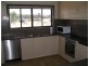1850 Logan Fentons Creek Road, Fentons Creek VIC 3518