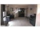 1850 Logan Fentons Creek Road, Fentons Creek VIC 3518