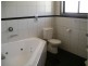1850 Logan Fentons Creek Road, Fentons Creek VIC 3518