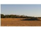1850 Logan Fentons Creek Road, Fentons Creek VIC 3518