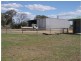 1850 Logan Fentons Creek Road, Fentons Creek VIC 3518