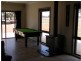 1850 Logan Fentons Creek Road, Fentons Creek VIC 3518