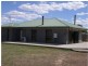1850 Logan Fentons Creek Road, Fentons Creek VIC 3518