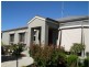 4/24 Alliance Avenue, Eaglehawk VIC 3556