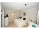 4/24 Alliance Avenue, Eaglehawk VIC 3556