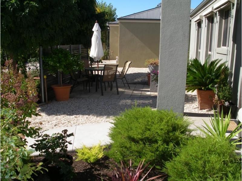 4/24 Alliance Avenue, Eaglehawk VIC 3556