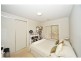 4/24 Alliance Avenue, Eaglehawk VIC 3556