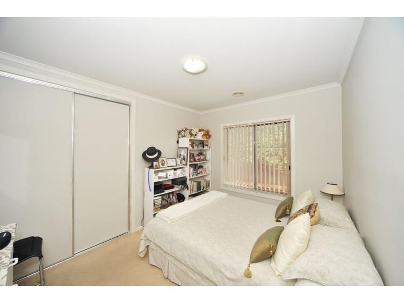 4/24 Alliance Avenue, Eaglehawk VIC 3556