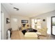 4/24 Alliance Avenue, Eaglehawk VIC 3556