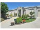 4/24 Alliance Avenue, Eaglehawk VIC 3556