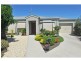 4/24 Alliance Avenue, Eaglehawk VIC 3556