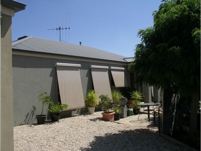 4/24 Alliance Avenue, Eaglehawk VIC 3556