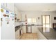 4/24 Alliance Avenue, Eaglehawk VIC 3556