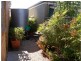 4/24 Alliance Avenue, Eaglehawk VIC 3556