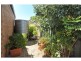 4/24 Alliance Avenue, Eaglehawk VIC 3556