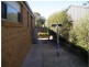 4/24 Alliance Avenue, Eaglehawk VIC 3556