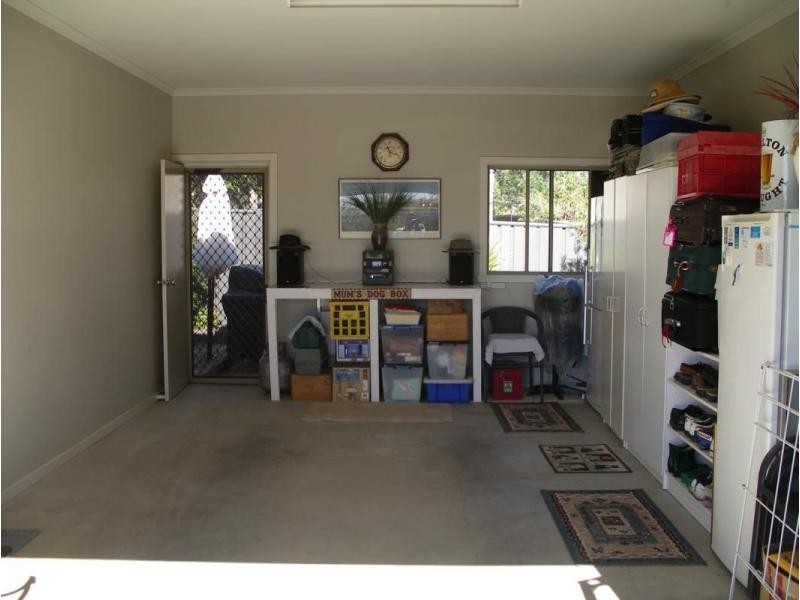 4/24 Alliance Avenue, Eaglehawk VIC 3556