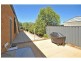 4/24 Alliance Avenue, Eaglehawk VIC 3556