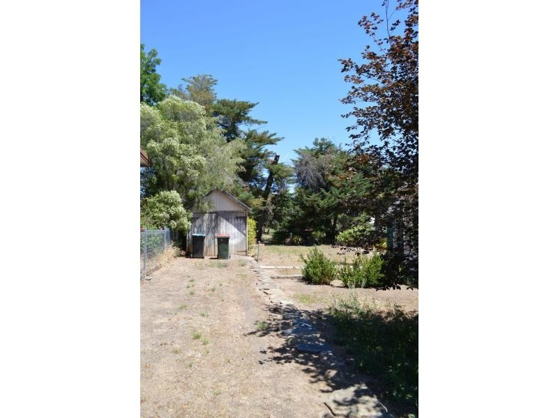 20 Caldwells Road, Eaglehawk VIC 3556