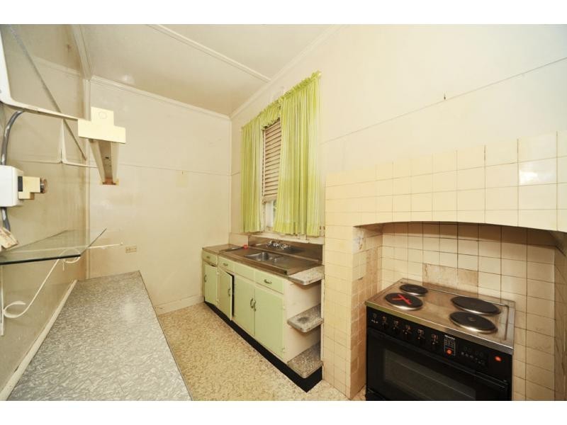 20 Caldwells Road, Eaglehawk VIC 3556