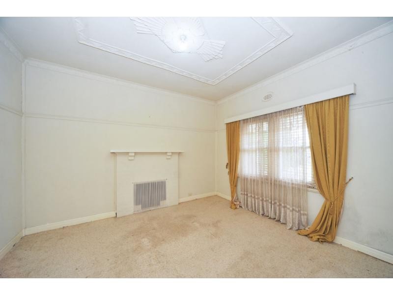 20 Caldwells Road, Eaglehawk VIC 3556