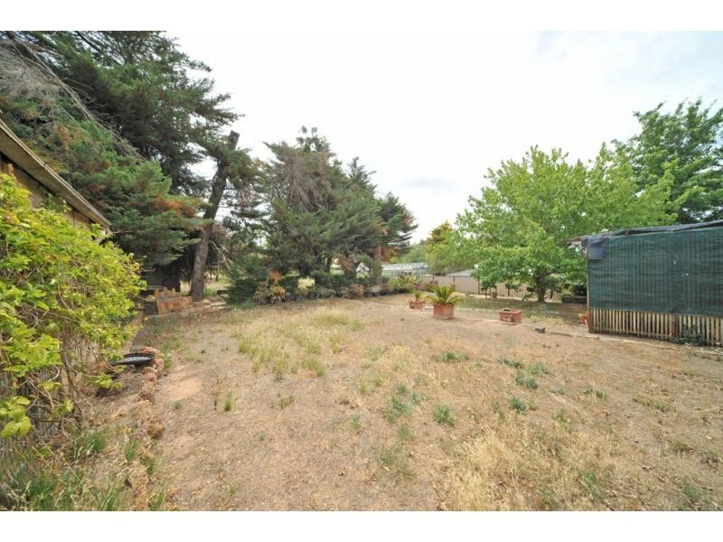 20 Caldwells Road, Eaglehawk VIC 3556