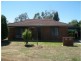 1/112 Hervey Street, Elmore VIC 3558
