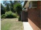 1/112 Hervey Street, Elmore VIC 3558