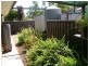 1/112 Hervey Street, Elmore VIC 3558