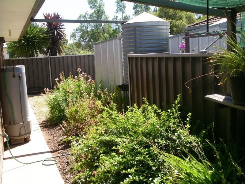1/112 Hervey Street, Elmore VIC 3558
