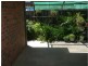 1/112 Hervey Street, Elmore VIC 3558