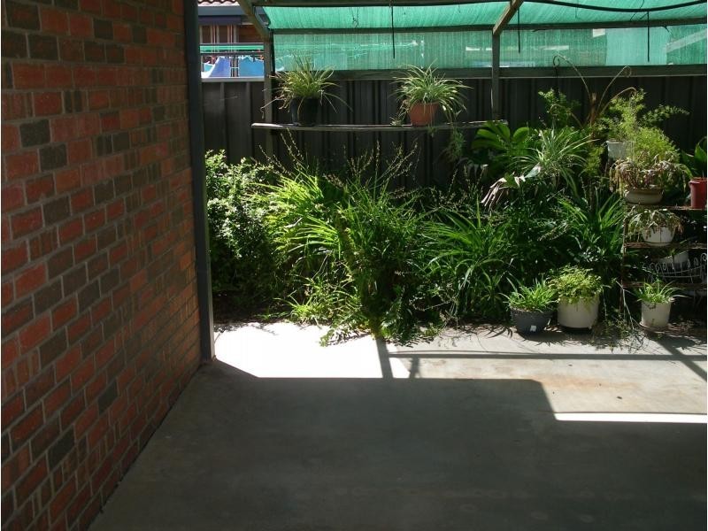 1/112 Hervey Street, Elmore VIC 3558