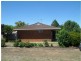 1/112 Hervey Street, Elmore VIC 3558