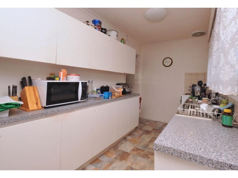 4 Burch Court, Long Gully VIC 3550