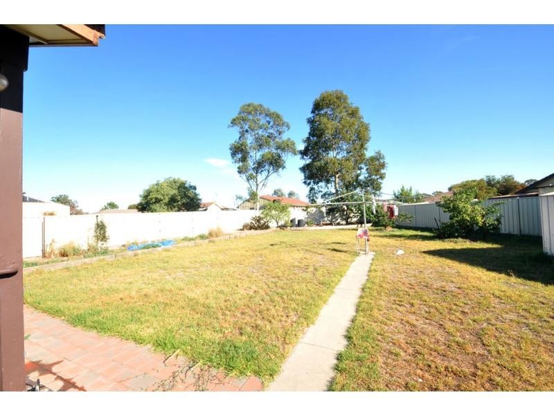 4 Burch Court, Long Gully VIC 3550