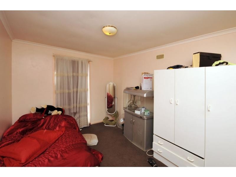 4 Burch Court, Long Gully VIC 3550