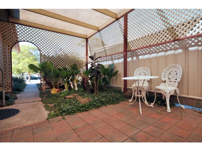 4 Burch Court, Long Gully VIC 3550