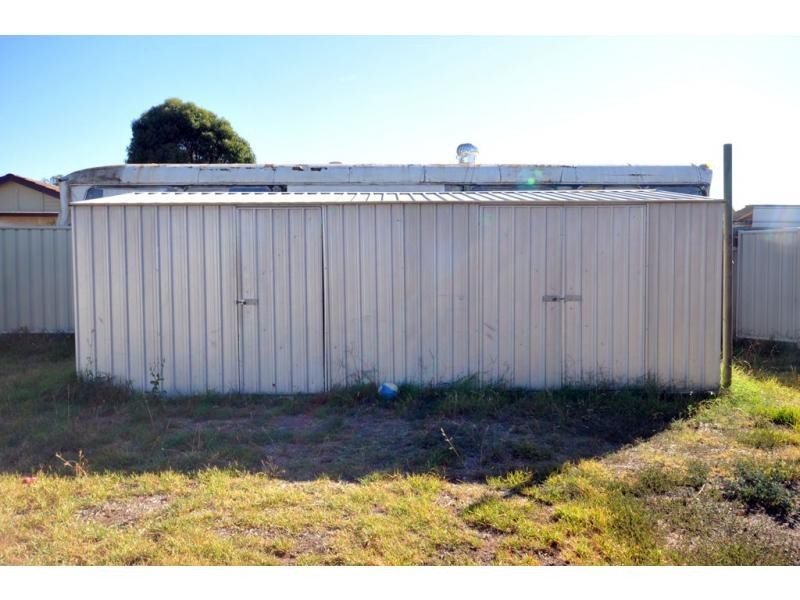 4 Burch Court, Long Gully VIC 3550