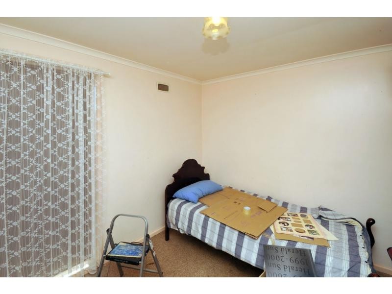 4 Burch Court, Long Gully VIC 3550