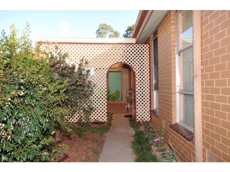 4 Burch Court, Long Gully VIC 3550