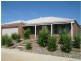 4 Barnbougle Place, Eaglehawk VIC 3556