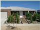 4 Barnbougle Place, Eaglehawk VIC 3556