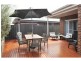 4 Barnbougle Place, Eaglehawk VIC 3556