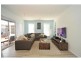 4 Barnbougle Place, Eaglehawk VIC 3556