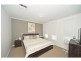 4 Barnbougle Place, Eaglehawk VIC 3556