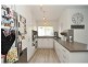 4 Barnbougle Place, Eaglehawk VIC 3556