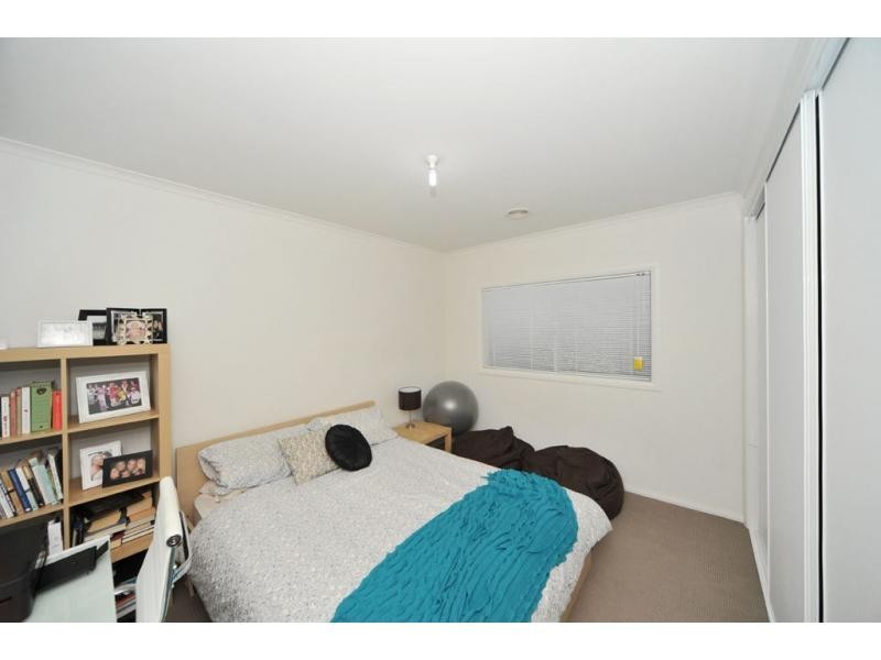 4 Barnbougle Place, Eaglehawk VIC 3556