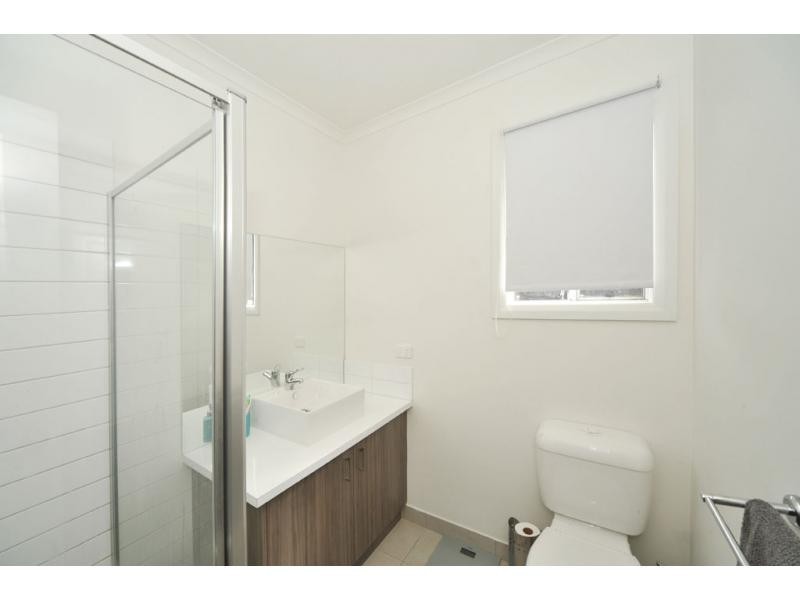4 Barnbougle Place, Eaglehawk VIC 3556