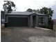 Unit 3/7/3-7 Junction Street, Eaglehawk VIC 3556