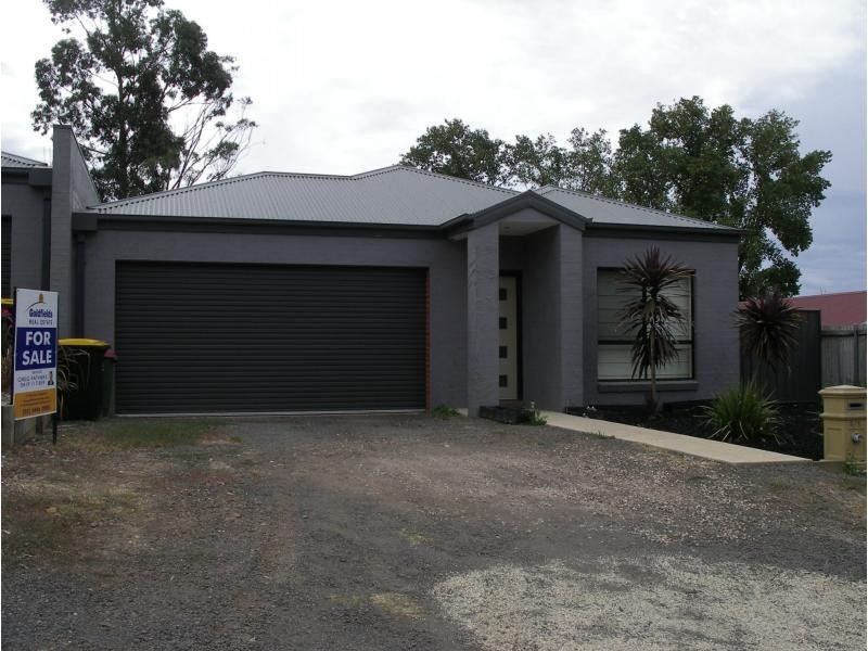 Unit 3/7/3-7 Junction Street, Eaglehawk VIC 3556